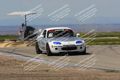 media/Mar-26-2023-CalClub SCCA (Sun) [[363f9aeb64]]/Group 3/Race/